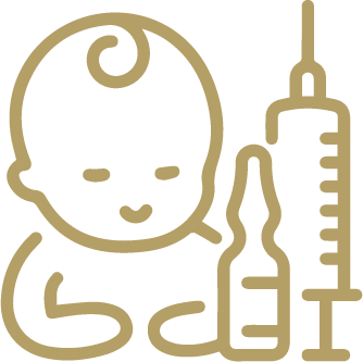 Pediatric Oncology